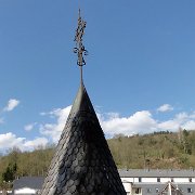 Renovéieren aal Kierch 18.4.2013  0046